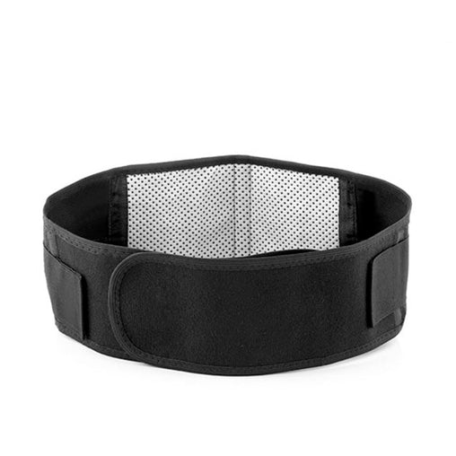 Faja Lumbar Térmica - Postura+