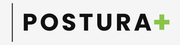 Translation missing: es.Postura+ accessibility.home